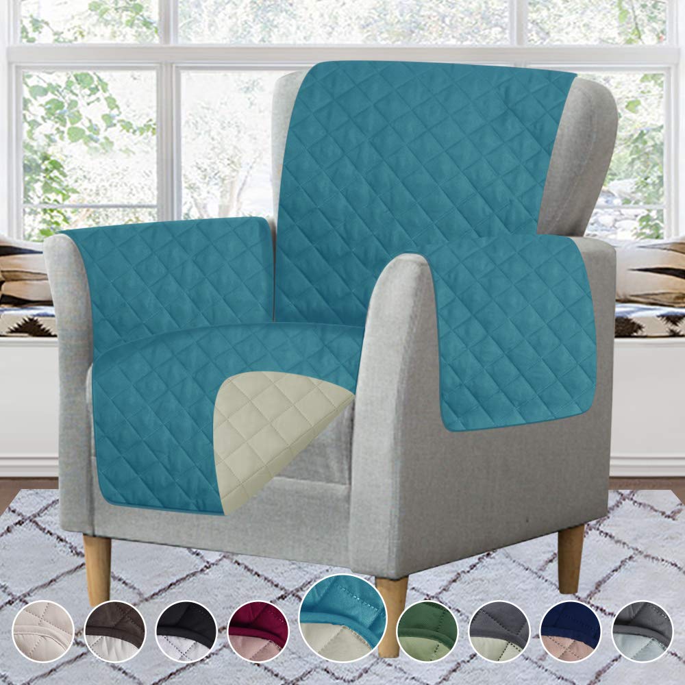 Swivel Rocker Chair Covers All Chairs