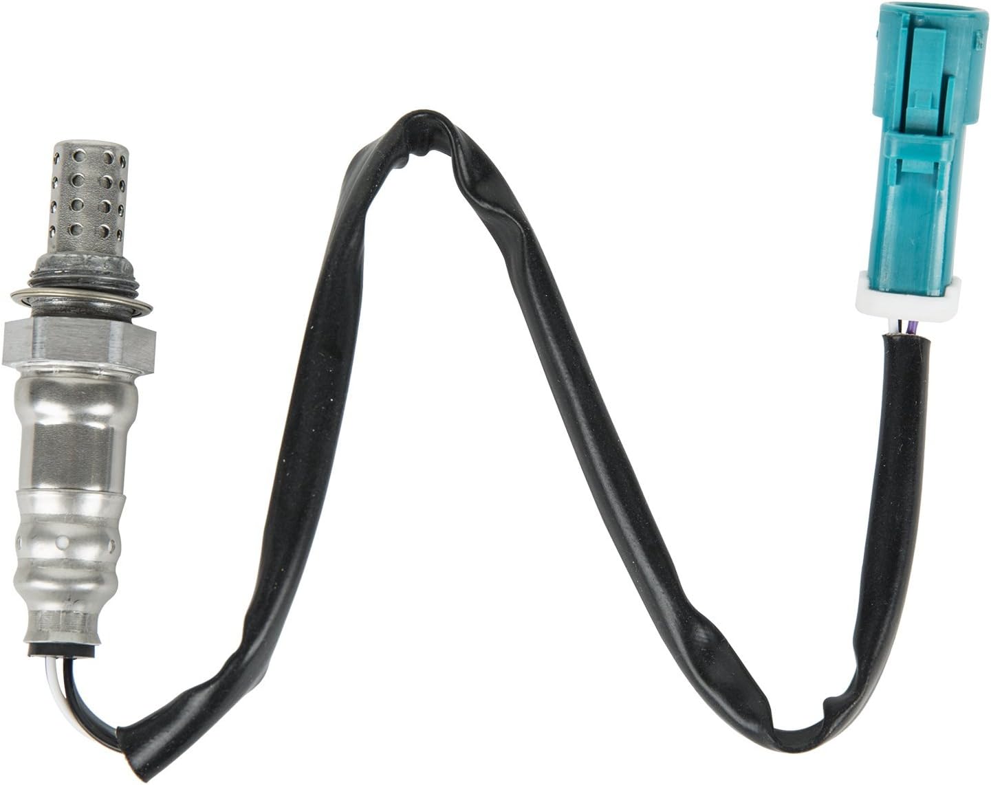 Delphi ES20104 Oxygen Sensor