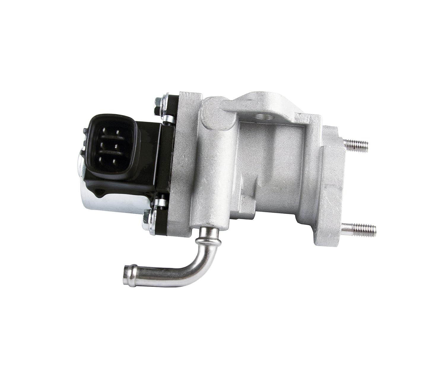 Valvole EGR con guarnizione 11717801376 25620-33030 per Corolla Saloon/Estate/Verso,per Altis Saloon (E15_) 1.4 D-4D