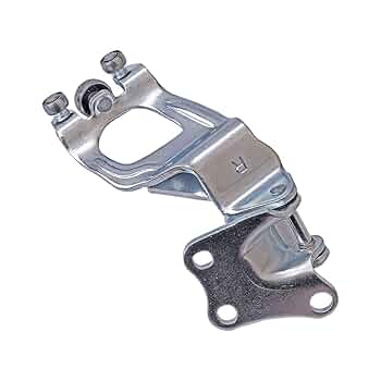 うーどん Amazon | OCESTORE ミドルセンタースライドドアローラー 68380