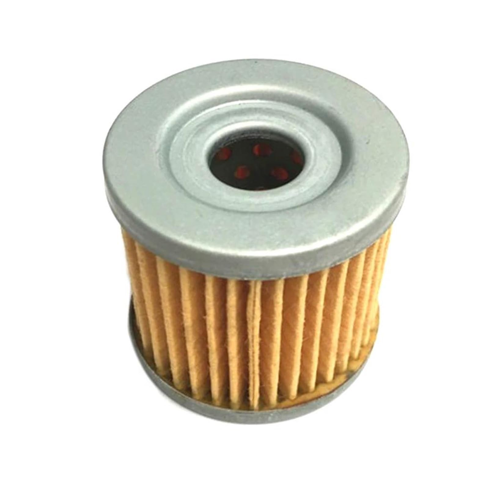 Filtro entrada aire motocicleta Para Keeway RKF125 RKF 125 Elemento De Filtro Aire Para Motocicleta Filtración Filtros Aceite Motor NOLONGNRDX(D)