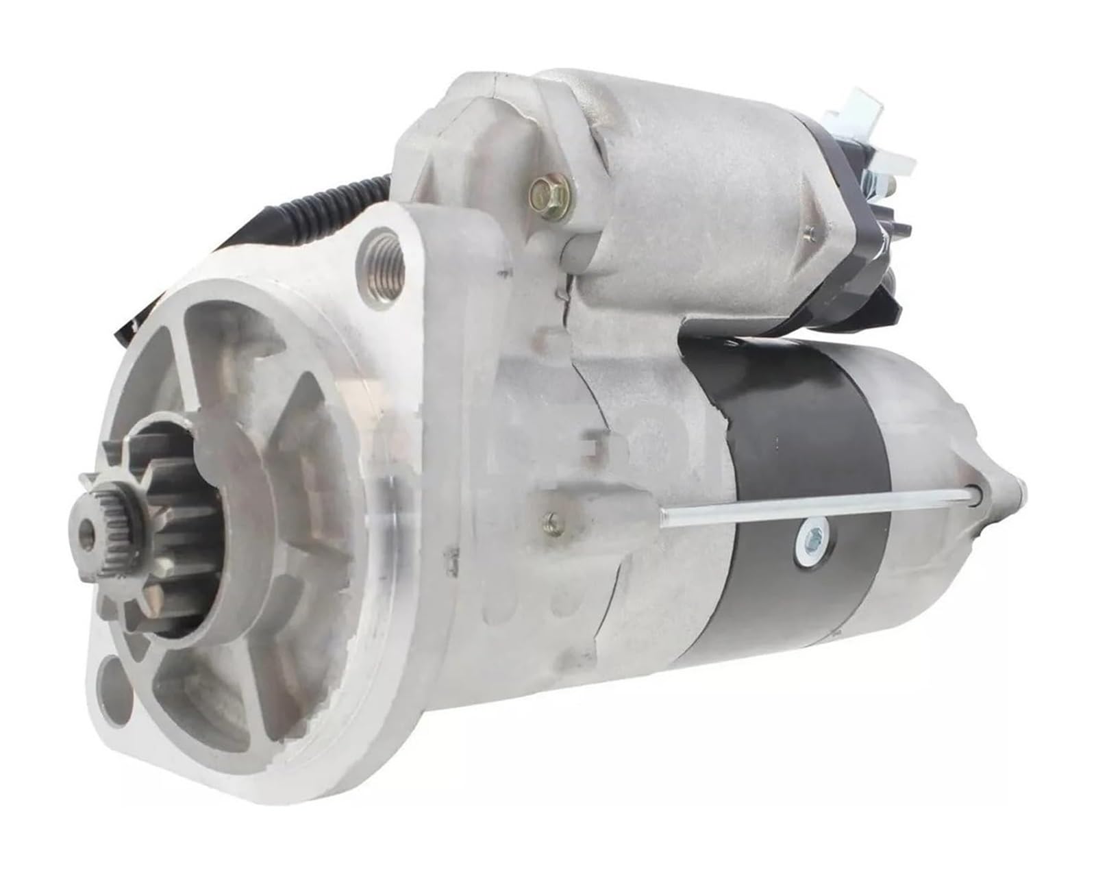 Motorino Di Avviamento Per T&oyota Per DYNA Per HINO Per Dutro J08C J08E 281002891A 281002892A 03655020013 03655020017 2810078112 Motorino Di Avviamento Automatico