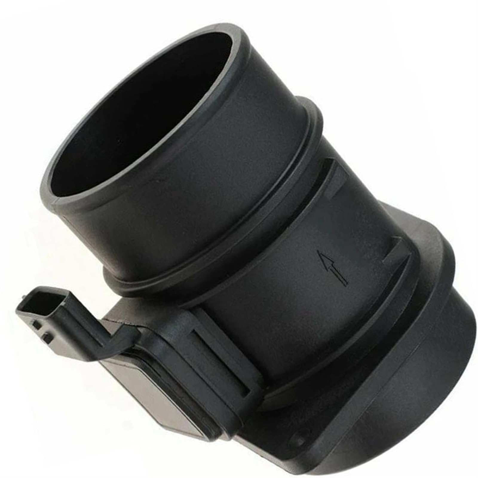 Ogromny czujnik przepływu powietrza dla Vauxhall dla Vivaro 3X masywny czujnik przepływu powietrza 2006-2013 5WK97008 93856812 3X czujnik przepływu powietrza masowego miernik MAF