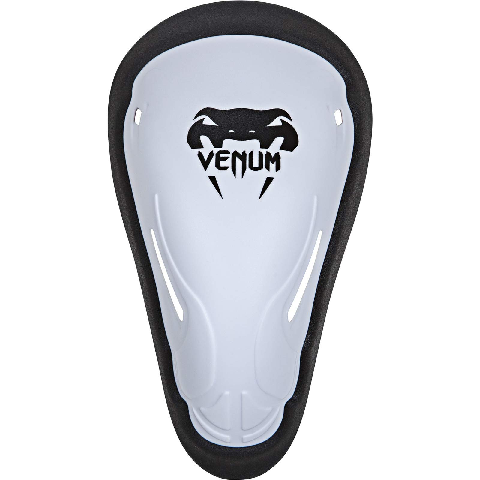 Venum Challenger Tiefschutz & Stütze