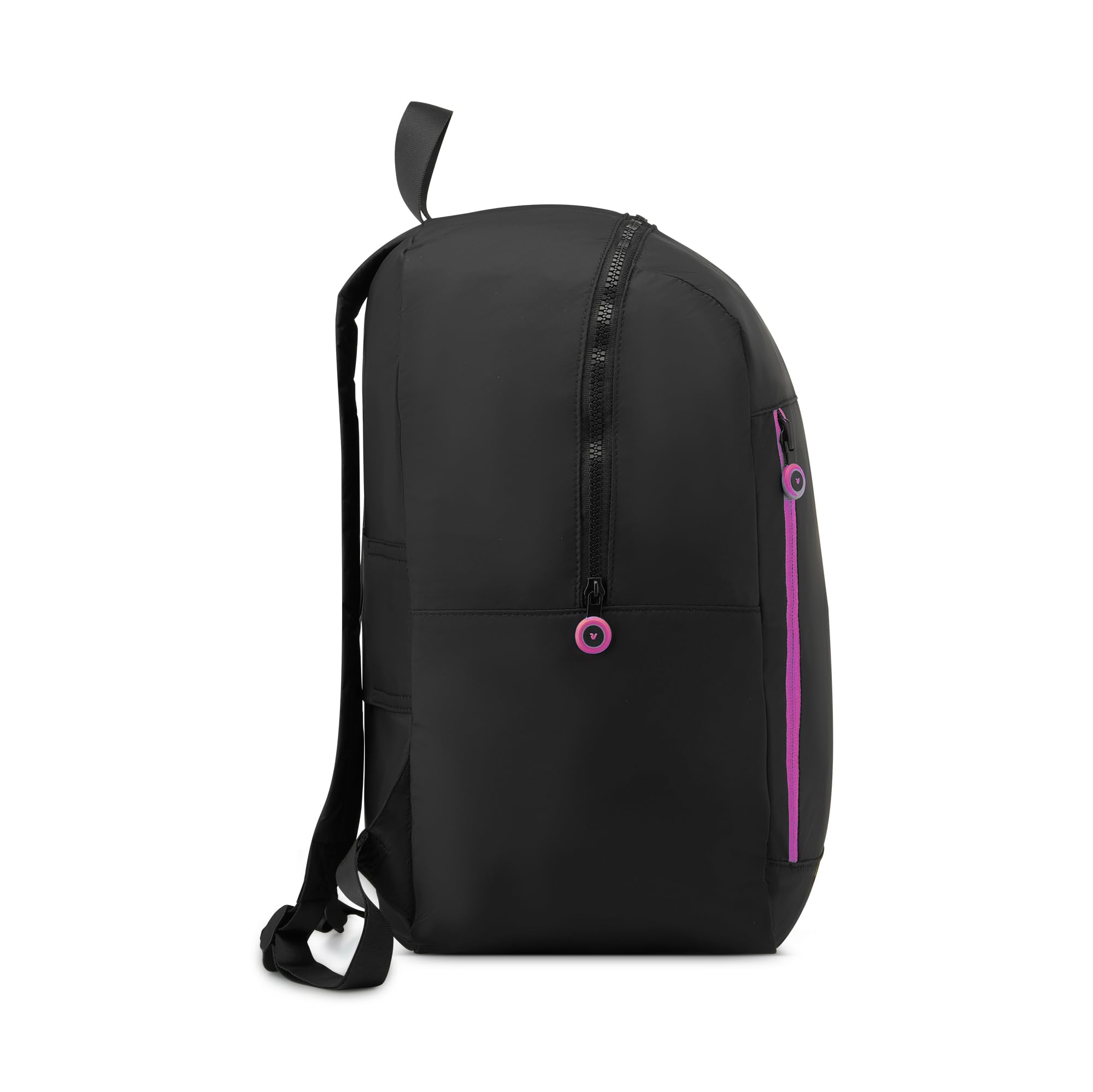 Roncato COMPACT Easyjet Zaino da viaggio 45x36x20 cm - Orchidea