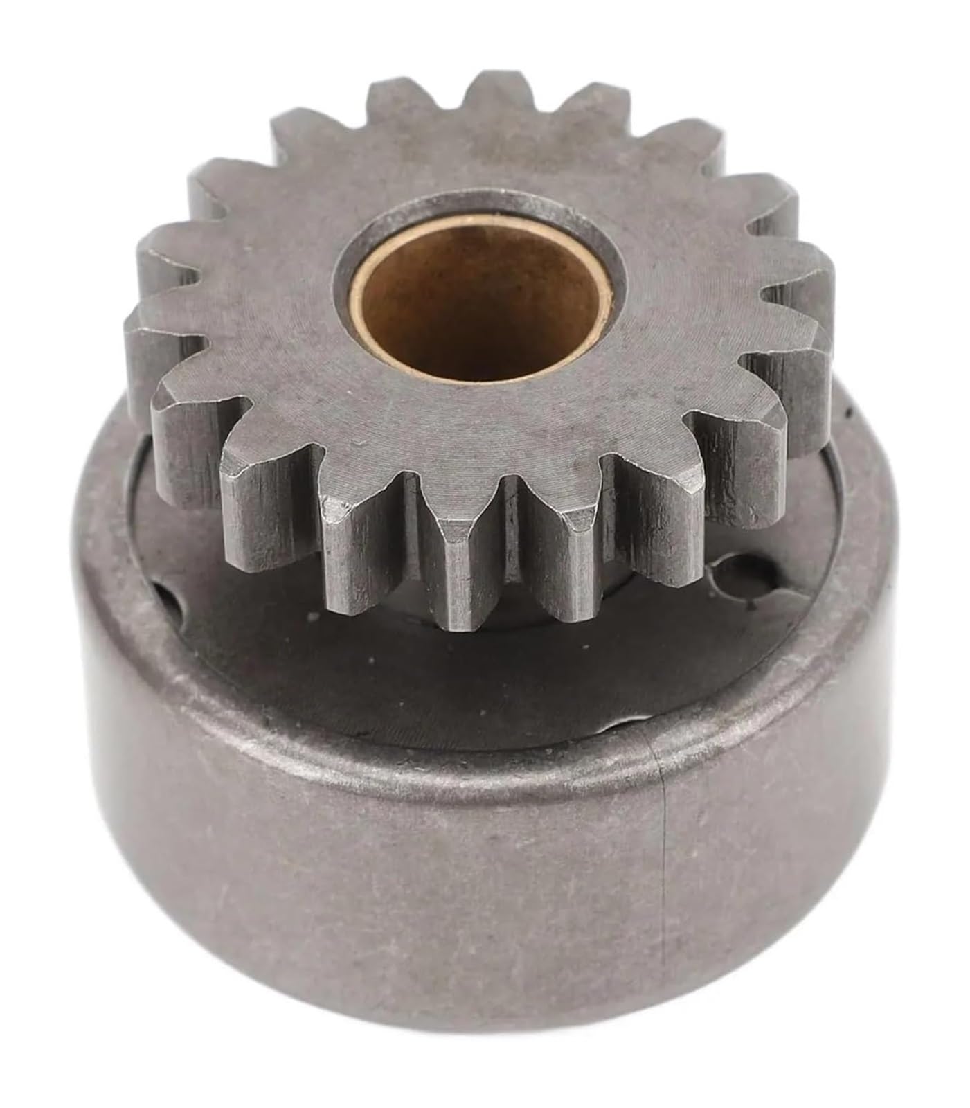Motorino Di Avviamento Per Motocicletta Per Virago Per XV1100 1988-1999 1TA-15570-00-00 3LP-15570-00 Frizione Di Avviamento A 18 Denti Motore In Acciaio