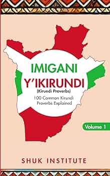 Mushuk nuqsonlari fotosuratlari Appenditsit operatsiyasidan keyin onanizm