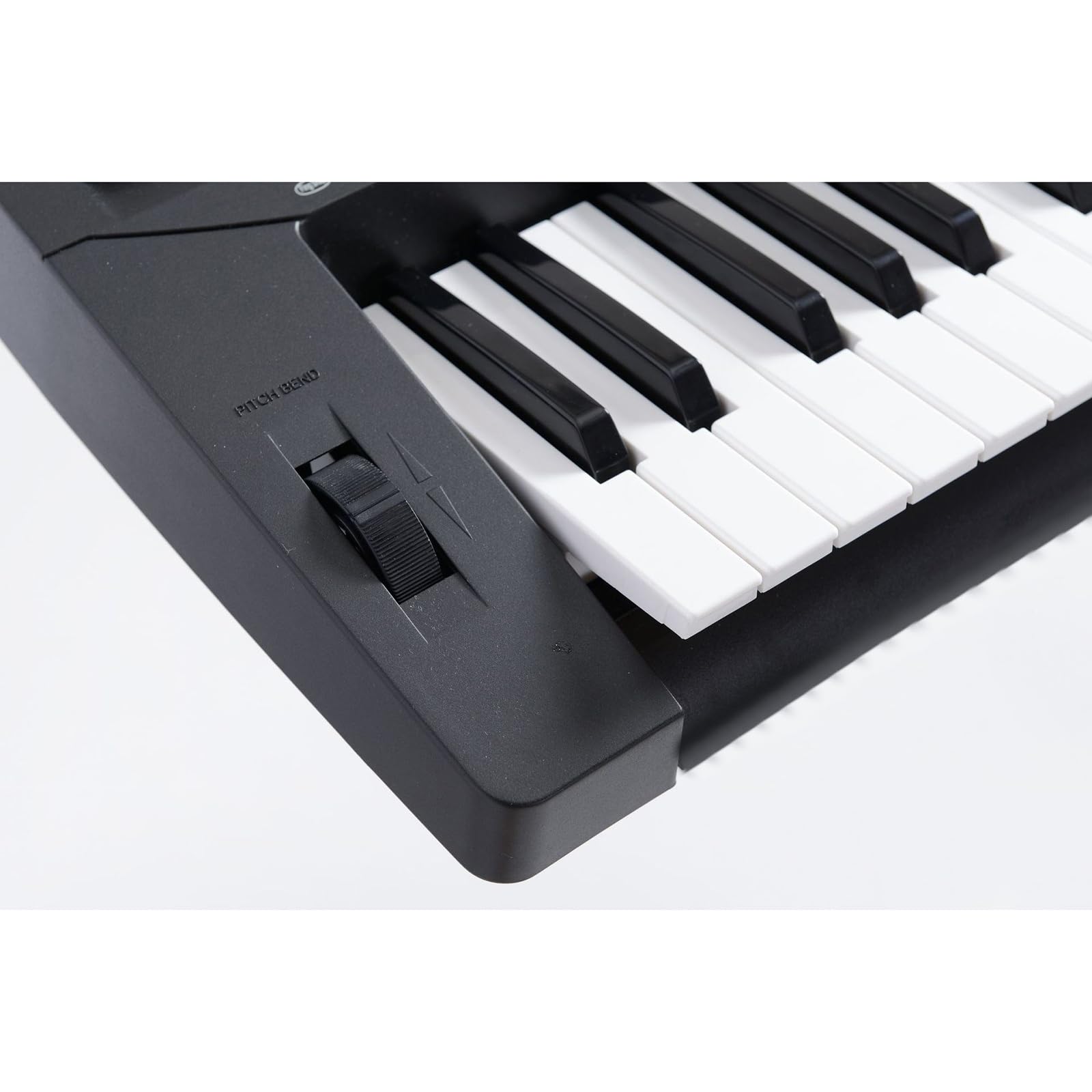 鍵盤楽器 beginner WAVE 鍵盤楽器 beginner WAVE ピアノタッチ”のシンセ・キーボードの