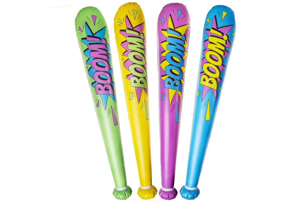 jameitop® Zestaw startowy do sklepu z brzuchem + gra JGA z 18 zabawnymi zadaniami + 80 części JGA Edition zawartość na wieczór kawalerski