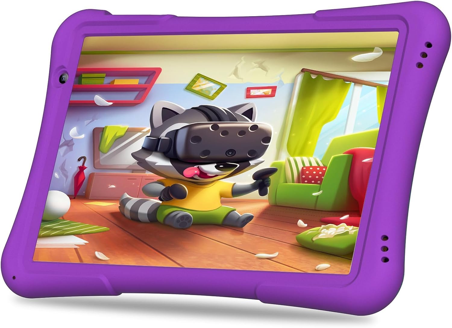 PRITOM 25.65 cm タブレット Android14 PRITOM 25.65 cm タブレット Android14 PRITOM TAB11 Android 14