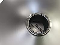 Review Image by Amazon Customer Amazon Customer