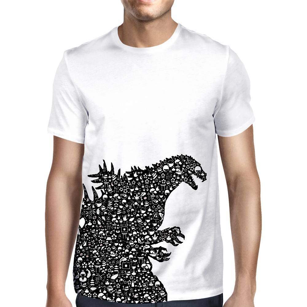 On Cue Apparel Tribe Leader T-Shirt