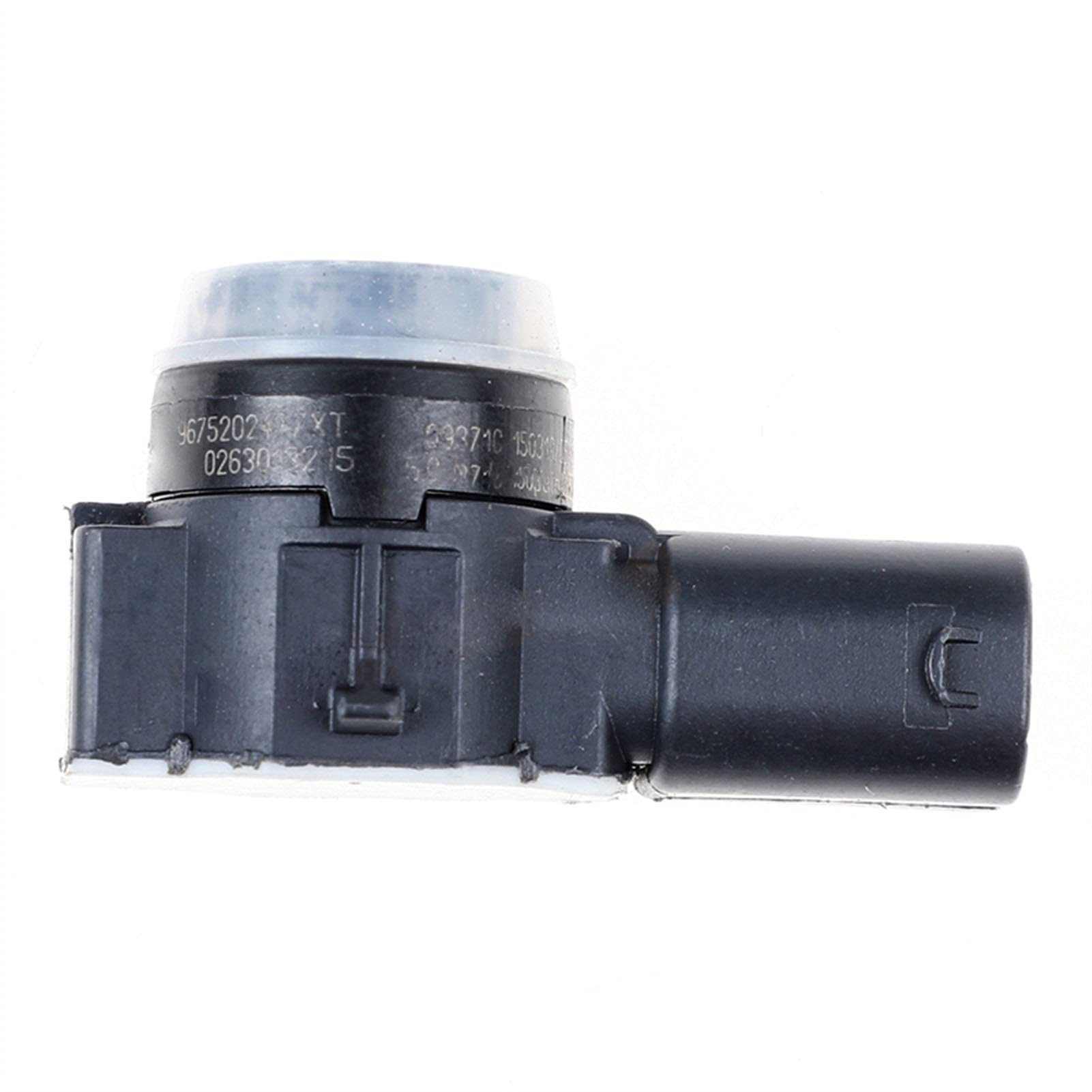 CAPTEUR DE STATIONNEMENT 9675202477XT POUR PEUGEOT 208 308 CITROEN C3 C4 C5