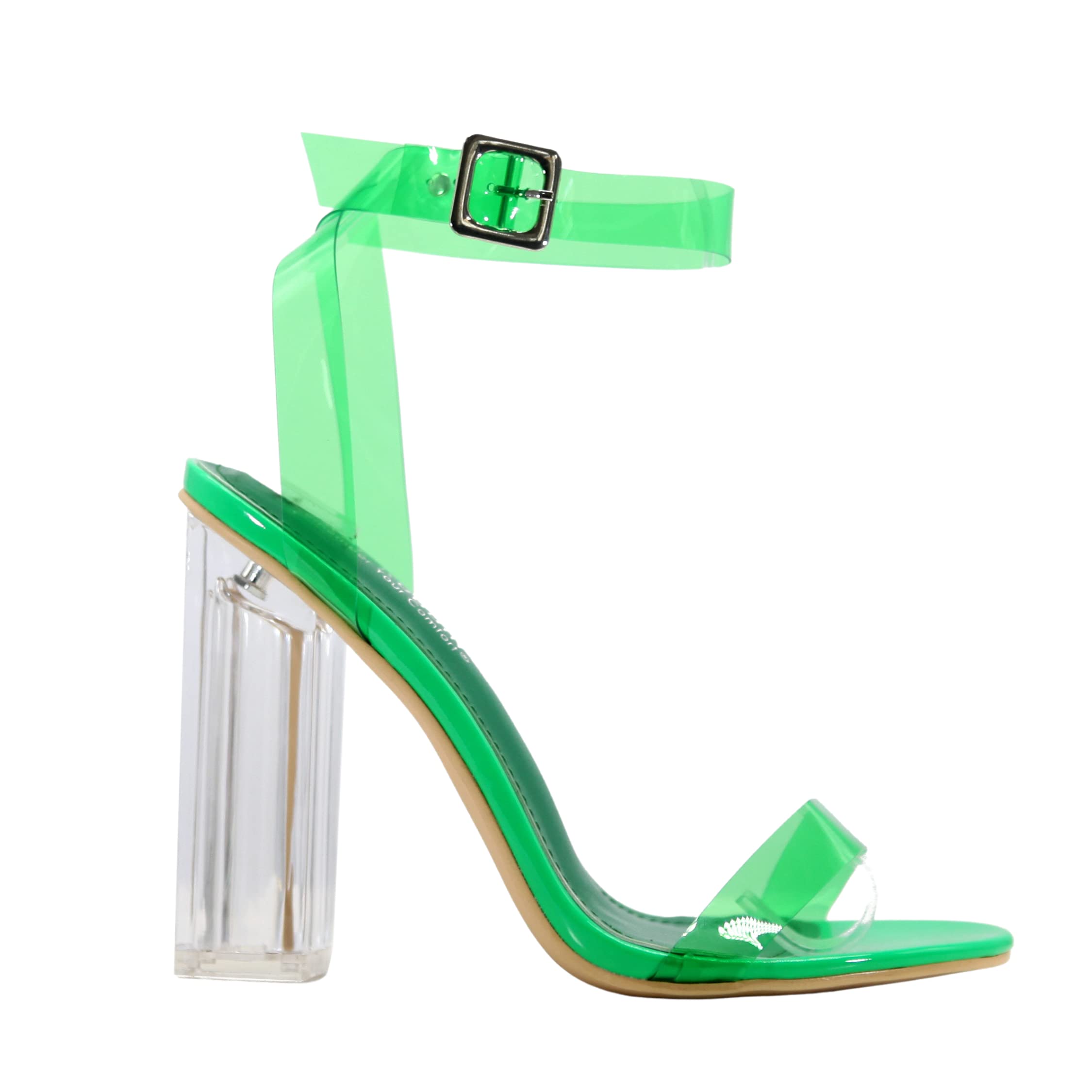 Kamik SNOVALLEY-4 BLACK High-Rise Waterproof Plush Faux-Fur Collar Winter Boots