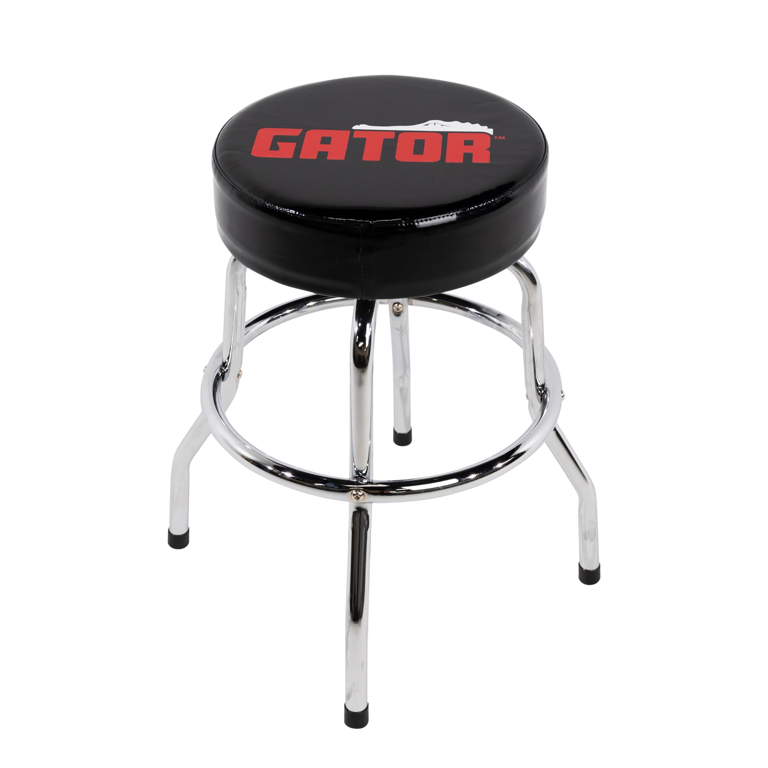PASTIME.ORIGINALSTOOL【0/0】 Amazon.com: Gator Cases Branded 24” Traditional Padded