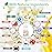 Quercetin 1,000mg, Vitamin C 1,000mg, Zinc 50mg, Vitamin D3 5,000iu, Selenium, Copper, Acerola, Ginger, Rutin, Bitter Orange, Rose Hips, Echinacea, Immune C Plus, 14 in 1 Immune C Plus (60 Count)