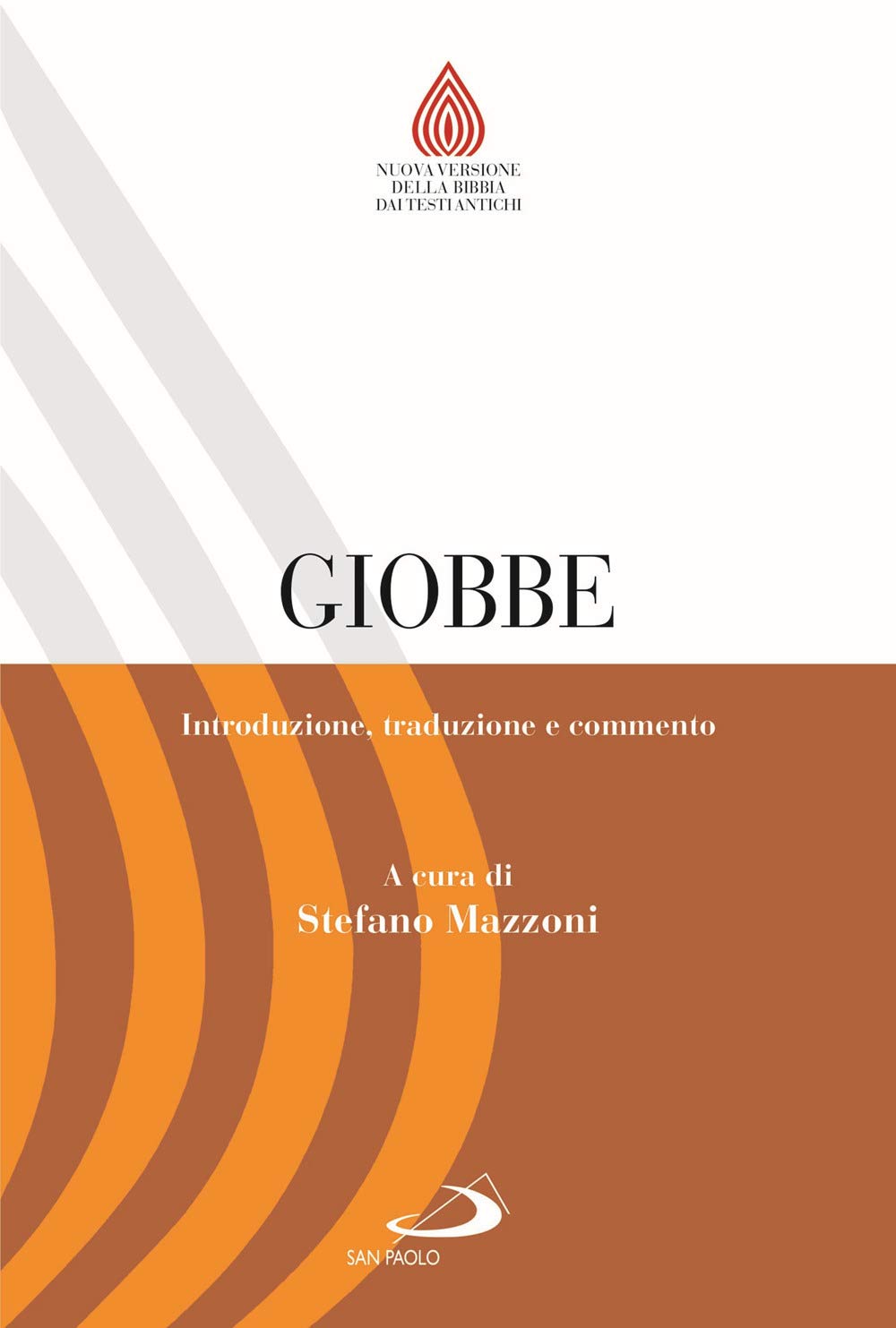 Giobbe. Introduzione, Traduzione E Commento - 4