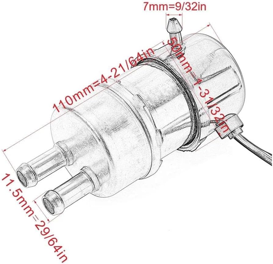 サンフランシスコ49ers スティーブ・ヤング　レプリカ サンフランシスコ49ers スティーブ・ヤング レプリカ NFL