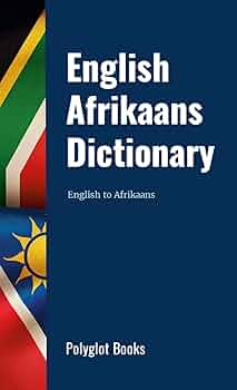 洋書 A Dictionary of South African English 洋書 A Dictionary of South African English A Dictionary of