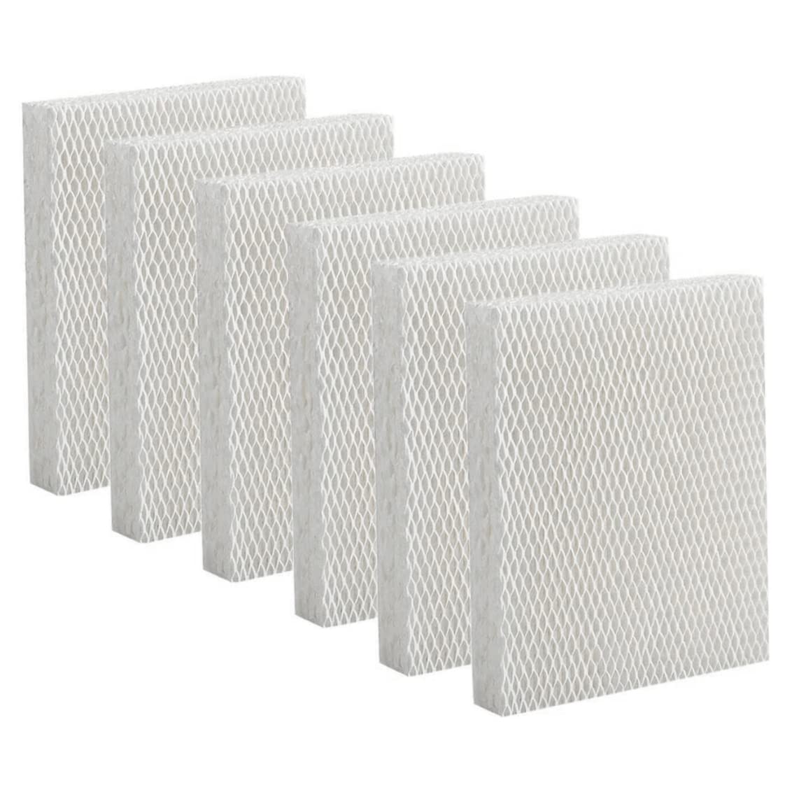 Filtre de remplacement pour humidificateur d'air pour un confort de sommeil parfait