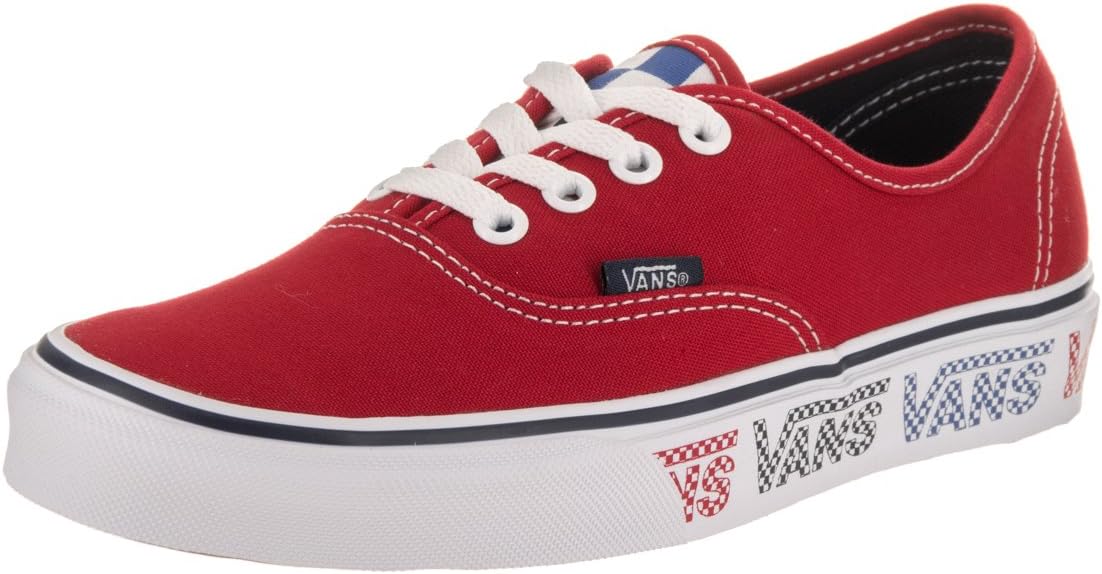 AUTHENTIC VEE3