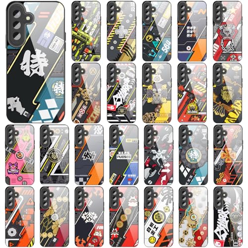 [X][[ X}zP[X galaxys24MNV[ gуJo[ S@Ή  galaxyX}zJo[ s24p Zenless Zone Zero  ܂ق[ ϏՌ 킢 gуP[X hP[X JYی C