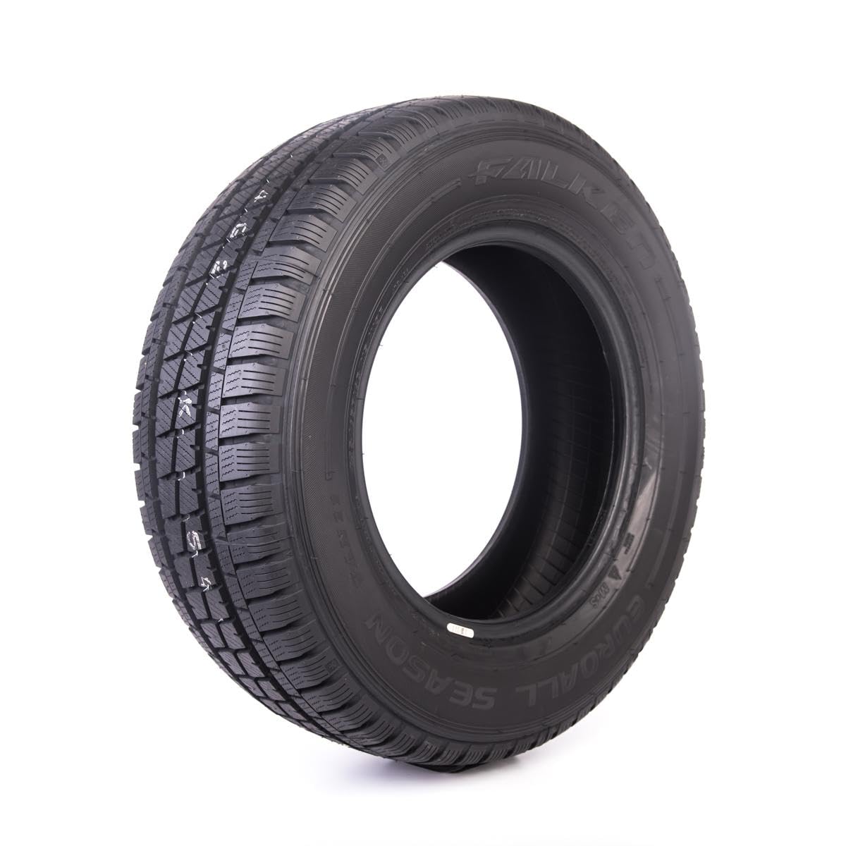 Falken EUROALLSEASON VAN11 205/65R16C 107/105T (103H) - M+S/3PMSF