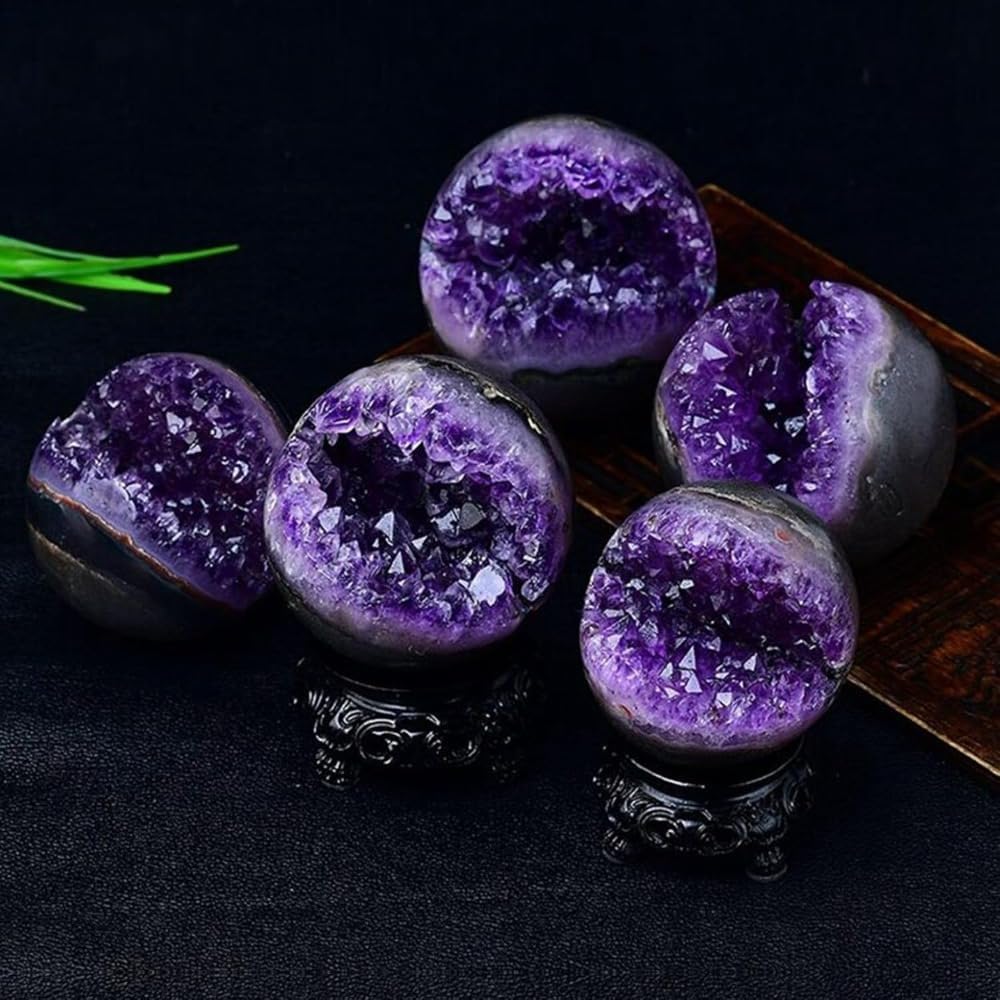 【原石】アメジスト|希少なドーム型【天然石】 Amazon.co.jp: SUKIMIND 天然石 アメジスト 原石 ドーム 紫水晶