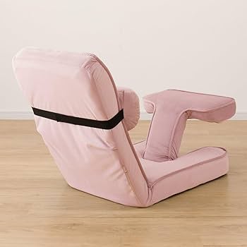 【期間限定お値下げ今週末9/8まで】ニトリ　ゲーミング座椅子2 ベロア(GR) ニトリ ゲーミング座椅子2 ベロア(YE) : ニトリ Yahoo!店 - 通販