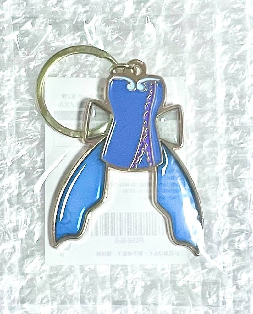 楽天コレクション ぴちぴちピッチ ノエル