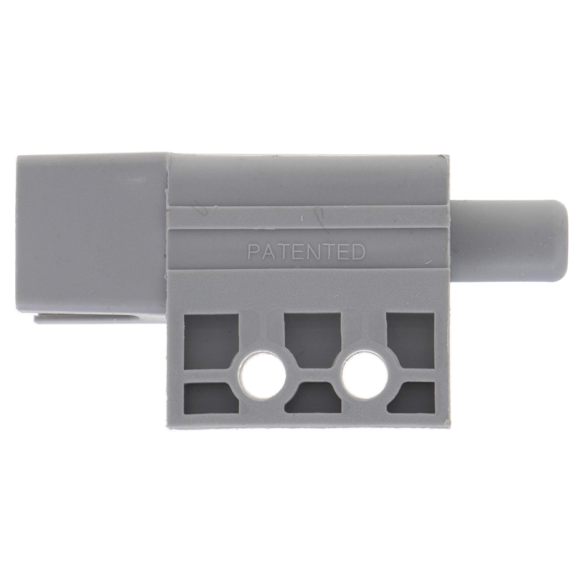 Amazon.com: Exmark 1-633111 Switch Lazer Z AC AS CT LC Turf Tracer