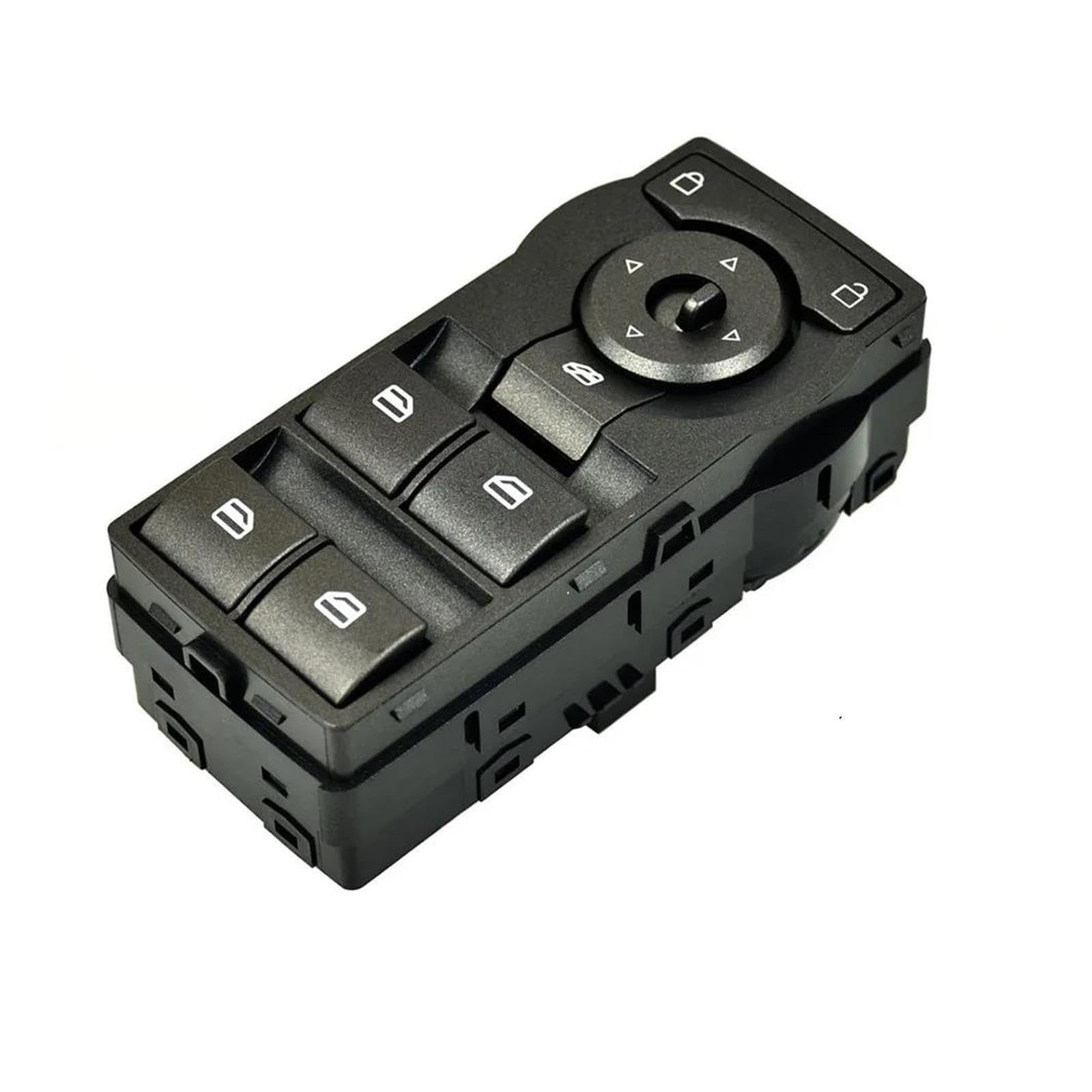 ventanilla Para Holden 2008 2009 Para Pontiac G8 GT GXP interruptor