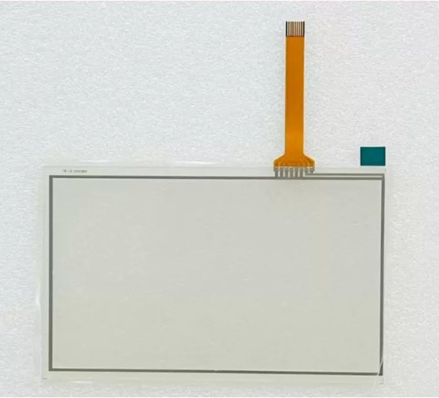 GP-4402WW PFXGP4402 WADW Touch pad Protective Film LCD Display