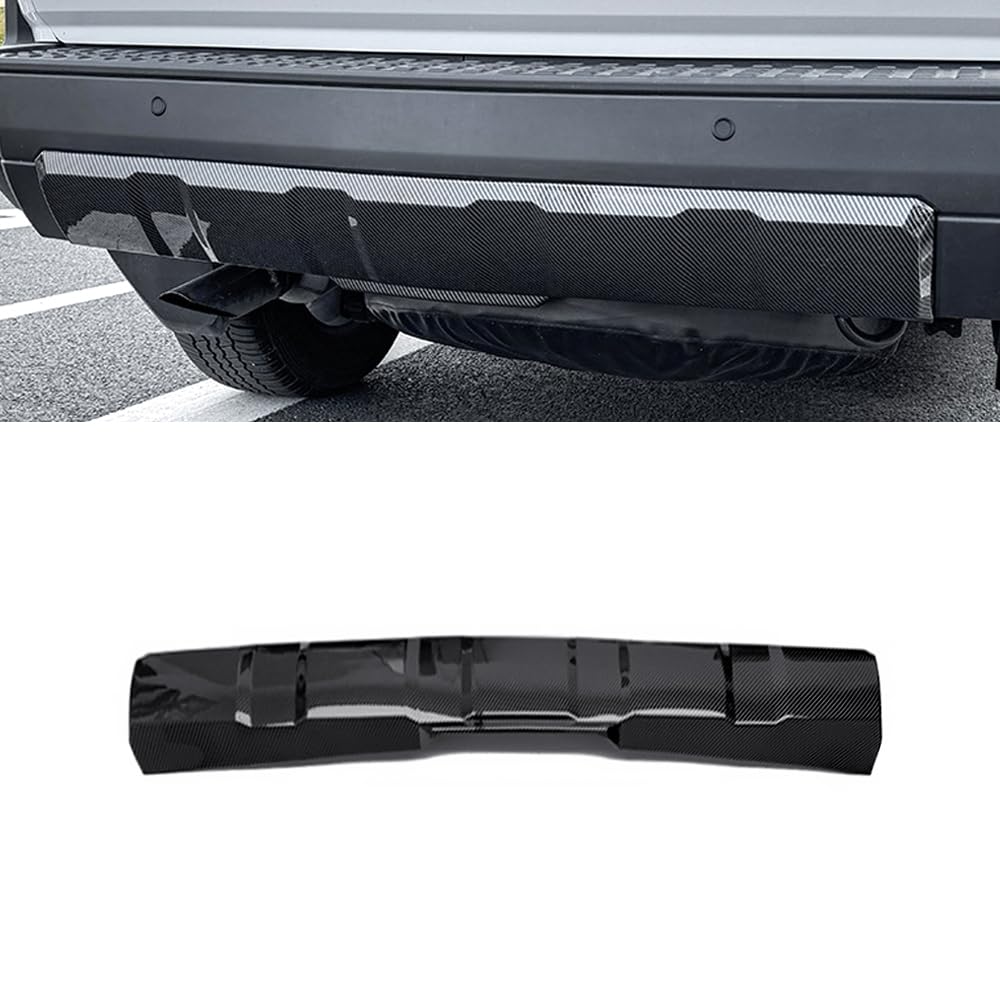 ランクル250 フロントバンパーカバー リアバンパーカバー　専用設計パーツ 楽天市場】ランクル250 LC250 フロントバンパーガード＋リヤ