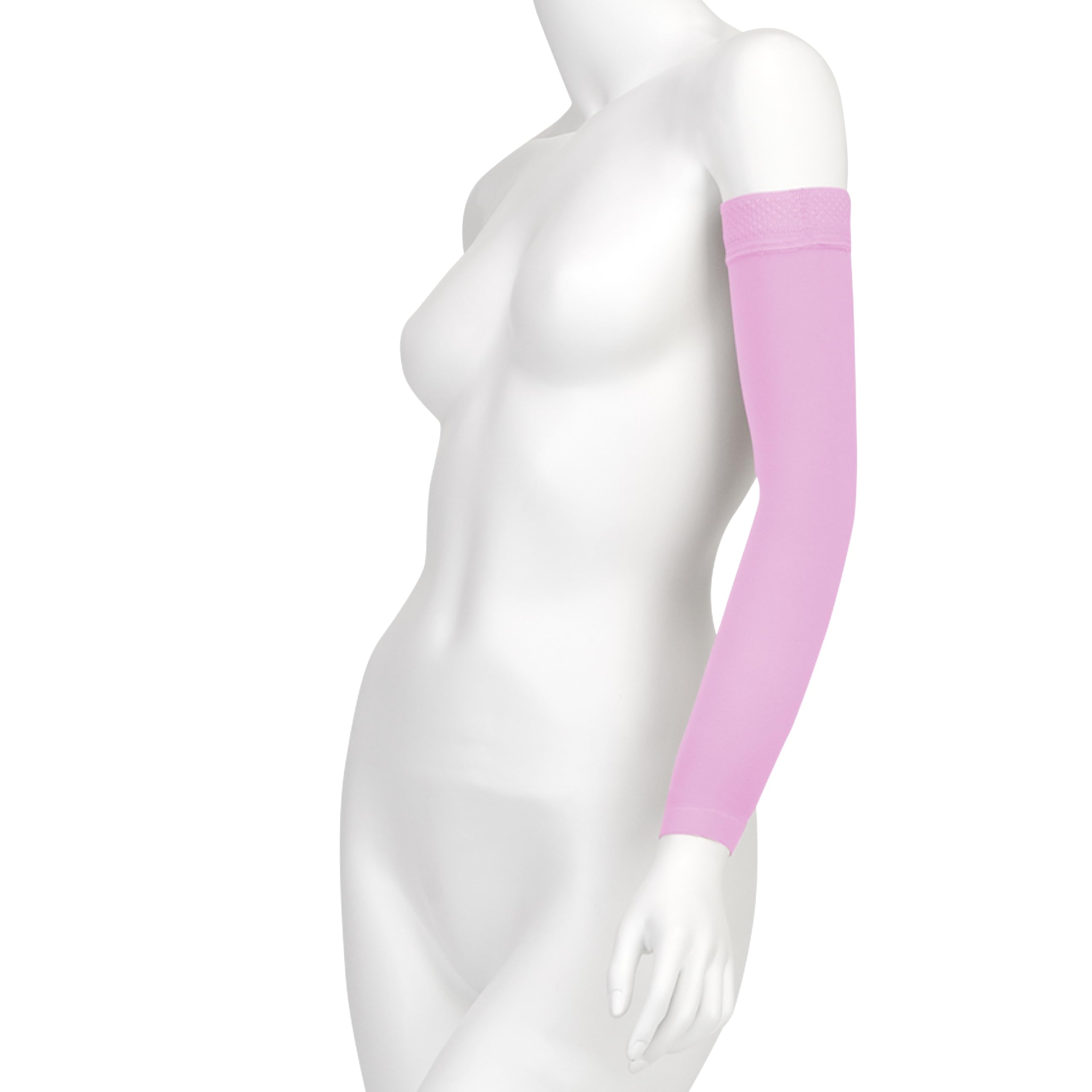 Juzo Soft 2001 Compression Arm Sleeve 20-30 mmHg, Long