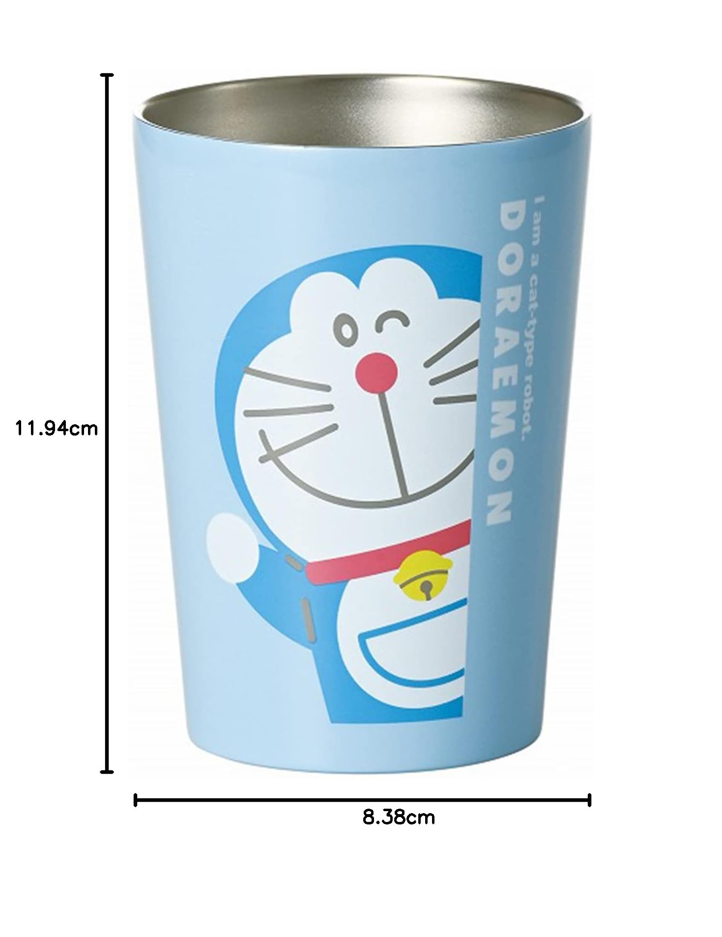 ドラえもん クリスタルコーブ 激レア たまごっち 激レア ドラえもんっちドラミっちセット♪ - メルカリ
