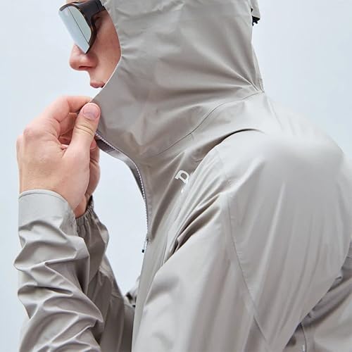 Miniatura 7 de POC Signal - Chaqueta para todo tipo de clima, para hombre