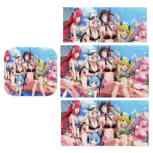 Switch XLV[ hSCh Switch/Switch Lite XLV[ XCb`p XebJ[ Switch LiteΉ ^V[ h~ CAh~ ʑΉ UMǂ Sʕی JԂ\t\ Aj LN^[ 