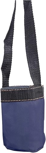 Miniatura 6 de Silla de cielo colgante para exteriores asiento de columpio Air Deluxe con cuerda a través de las barras más seguro relájate con almohada más