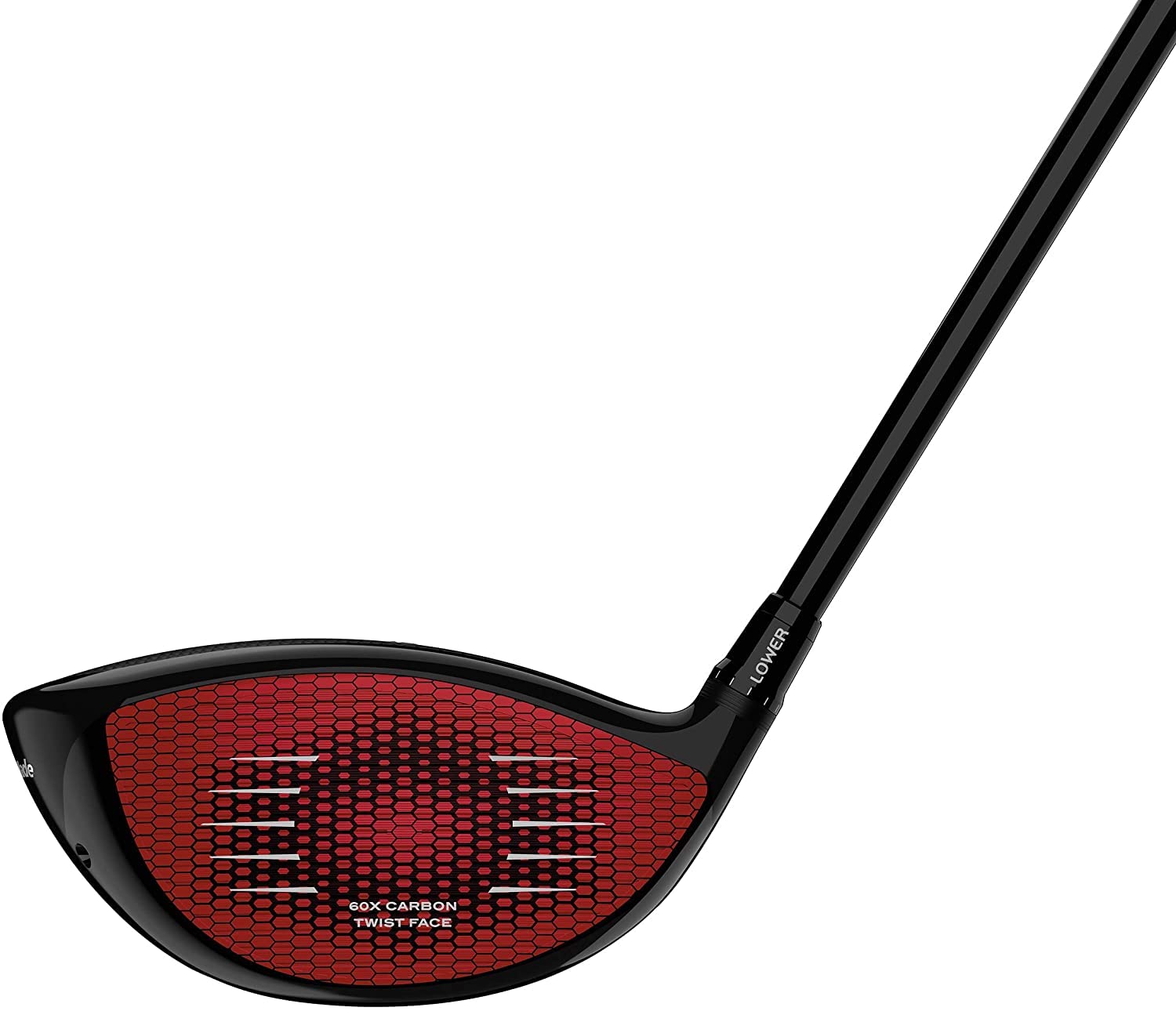 Amazon.co.jp: TAYLORMADE（テーラーメイド） ステルス STEALTH 