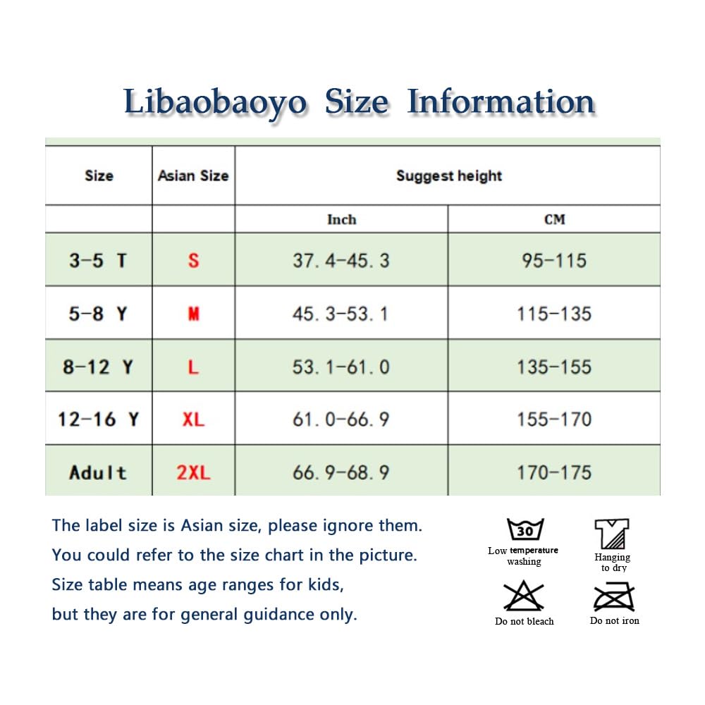 Girls Ballet Wrap Skirts Pull-on Chiffon Elastic Waist Toddler Dancewear for Leotards Red