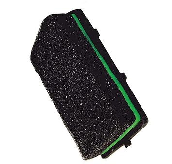 Automart - Engine Air Filter Compatible With Mahindra SCORPIO S-10