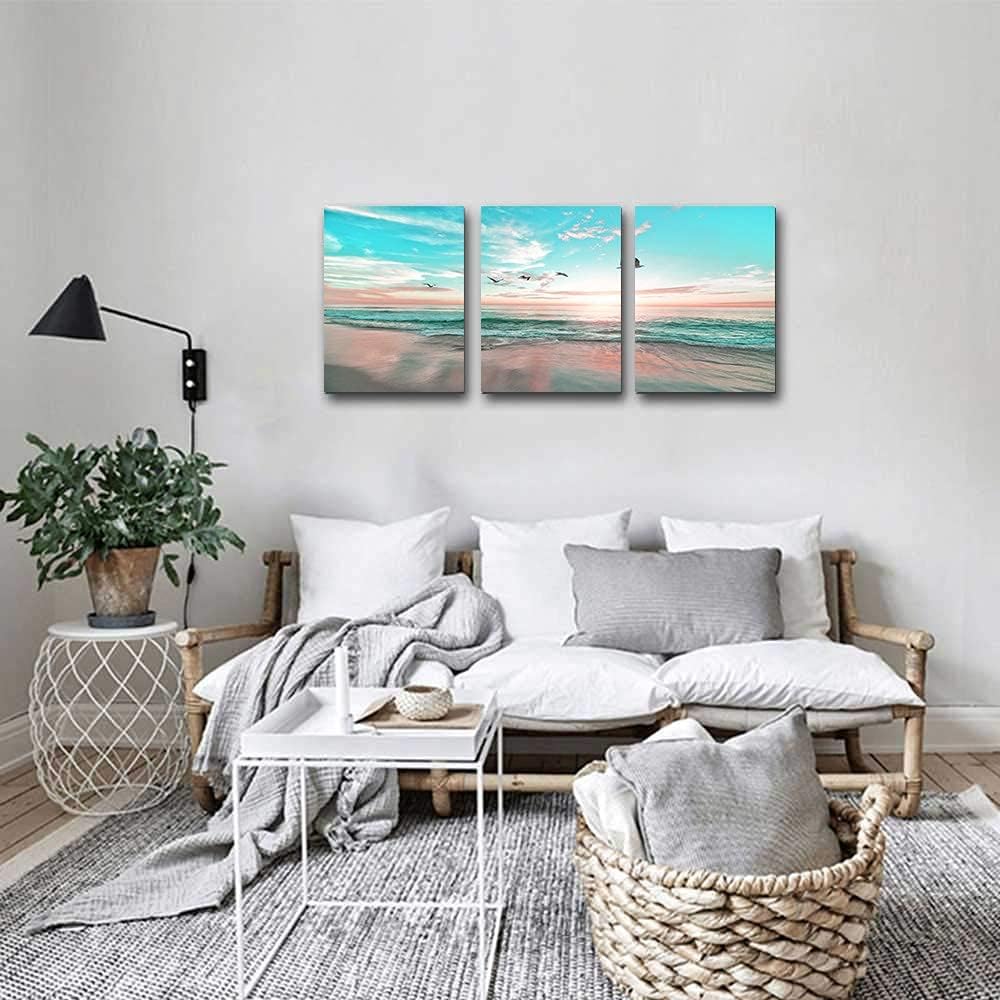 https://m.media-amazon.com/images/I/61QA073hWvL._AC_SL1000_.jpg