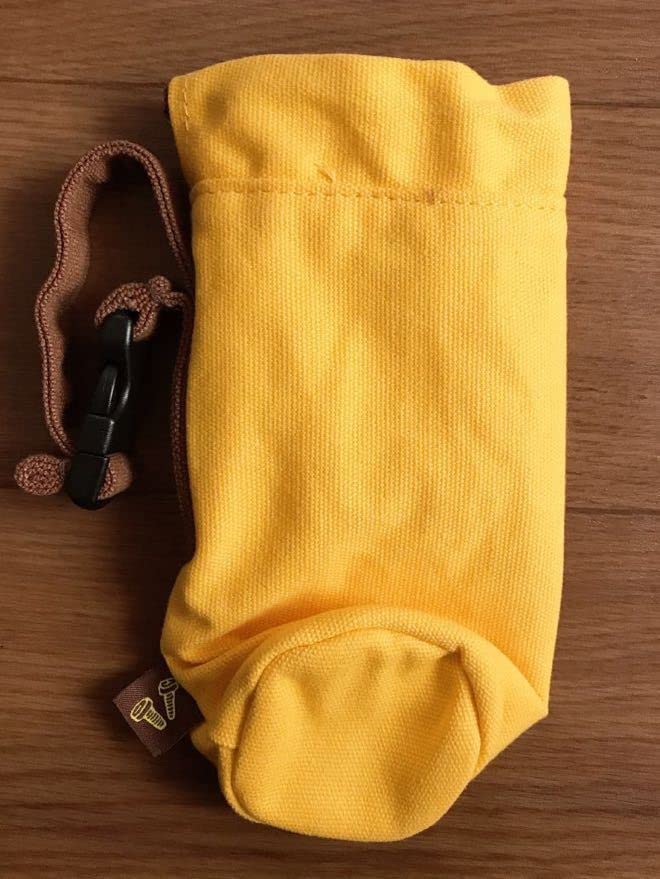 Amazon.co.jp: Mr.Children ファンクラブ 24年目継続記念品 ボトル