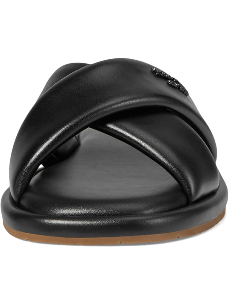 Kate Spade New York Rio Slide