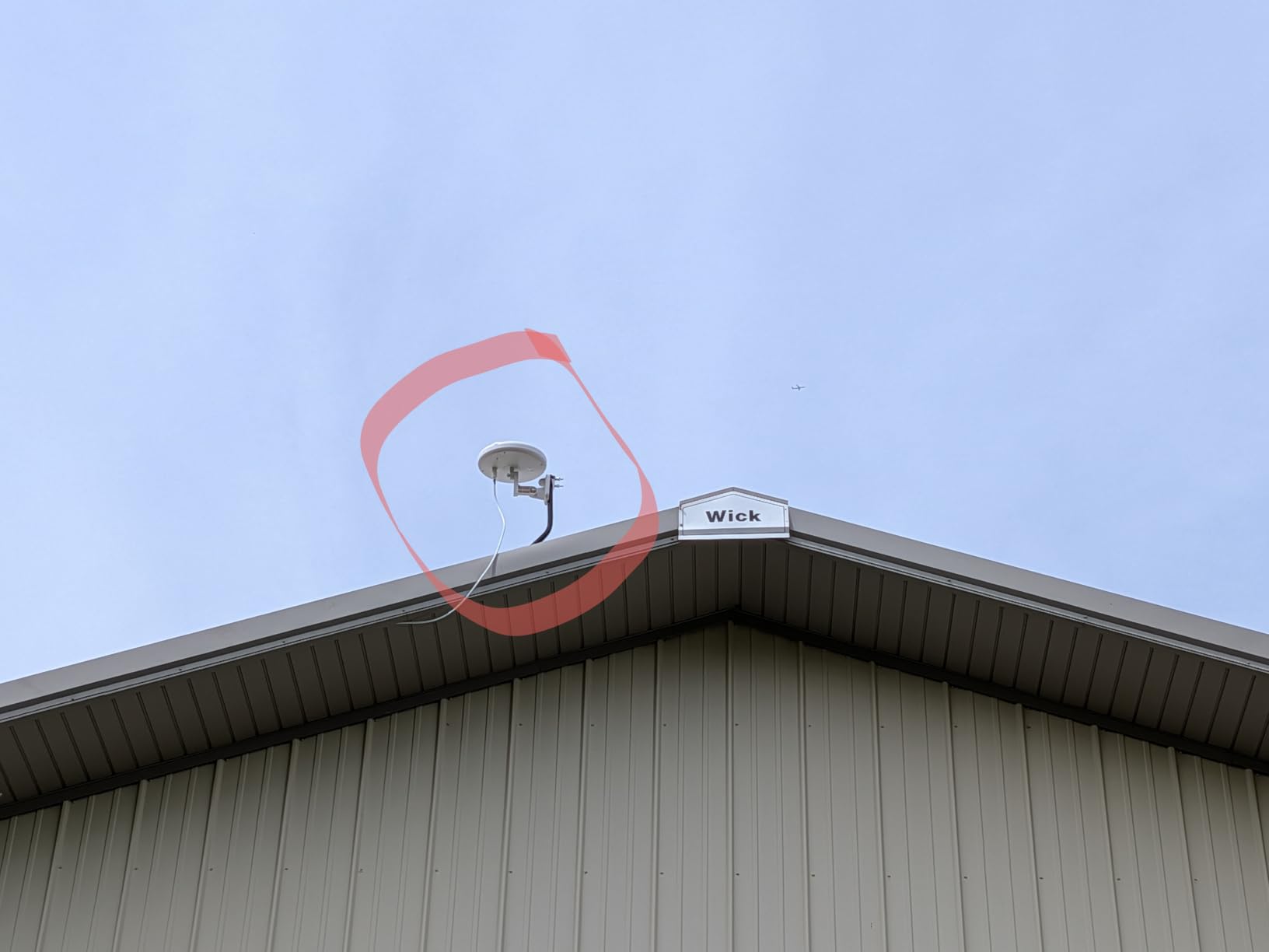 Customer Image