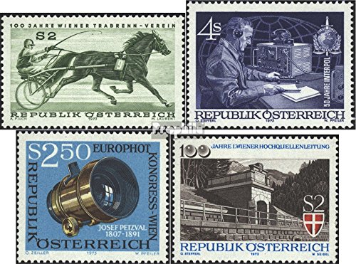 occasione dell'uscita: 1973 Francobolli speciali