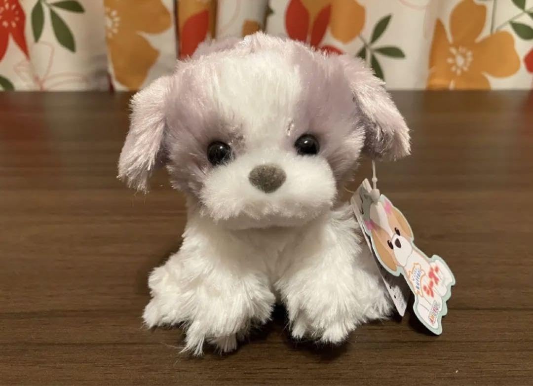 キーホルダー ぬいぐるみ マスコット クレヨンしんちゃん 富士山 ぬいぐるみマスコット キーホルダー