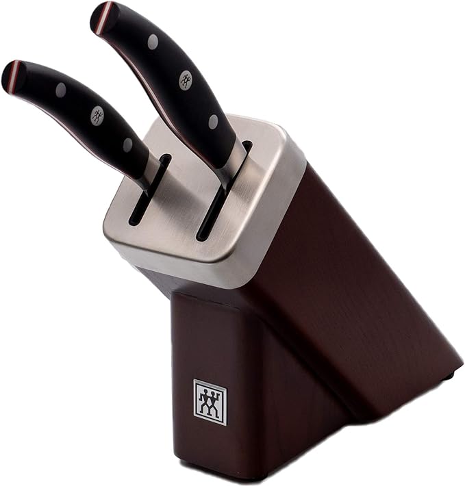 Zwilling J.A. Henckels Japan 38881010 Arc SelfSharpening