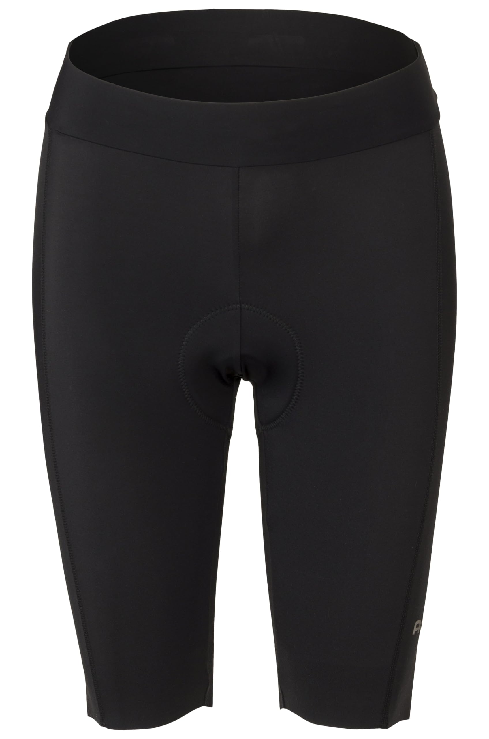 AGU Confort Plus Cuissard Short Performance Femme